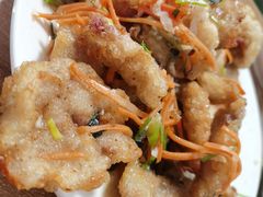 -金鹏鱼肉馆