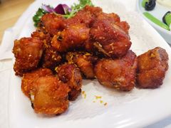 -双井轩(双井店)