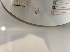 -乐天免税店(明洞店)