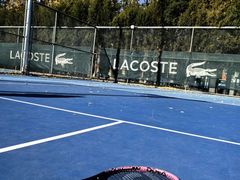 -中体一方网球培训(国家网球中心校区)