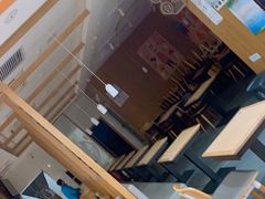 -阿香米线(天津凯德餐厅店)