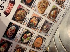-黄金牧场(明洞总店)
