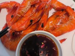 -长沙三景韦尔斯利酒店·Oval全日制餐厅自助餐