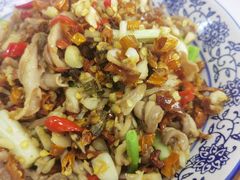 -好呷八大碗(五羊店)