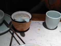 -大榕树下顺德菜(融创茂店)