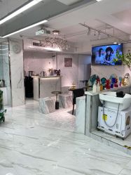 -潘多拉Hairsalon