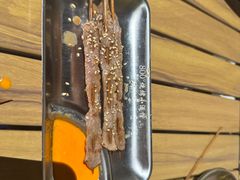 -800°烧烤小酒馆·露营·特色烧烤(天河公园店)