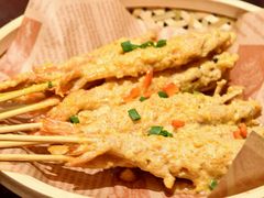 -成都娃娃花园餐厅 (南艺旗舰店)