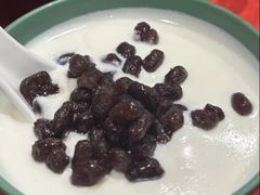 -正阳门饭庄·烤鸭·北京菜(万丰路七里庄店)