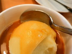 -宜家·瑞典风味餐厅(天津东丽商场店)
