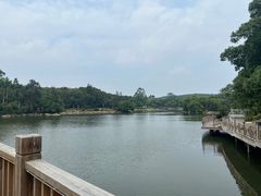 -泉州迎宾馆