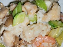 津味全爆-津悦·正阳春烤鸭(红旗南路店)