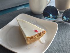-娜玛瑟德餐厅(宇拓路店)
