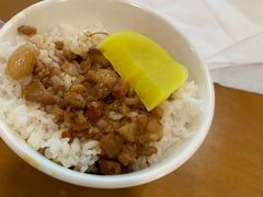-乡亲鹅肉城(吴江店)