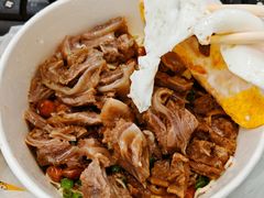 -阿阳牛腩腌面店