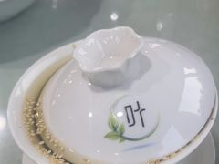 -小叶手抓(解放东街店)