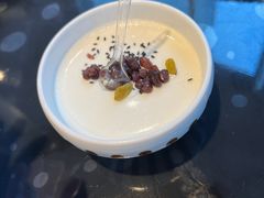 -品回味清真西北楼(宁波首店)