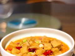 -大川先生·小龙虾·川菜(信义坊店)