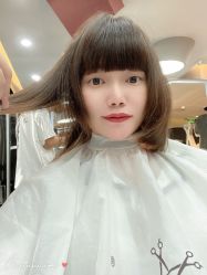 点击看大图 -TOP HAIR SALON