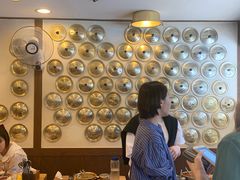 -金北顺大锅家(신사본점)