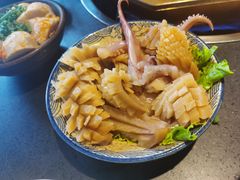 -大风老火锅(江北一店)