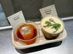 -O.P.S. CAFE