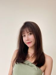 -Amo la Diva造型