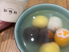 -缸鸭狗(天一广场店)
