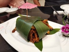 辣得跳-亢龙太子酒轩(东湖店)