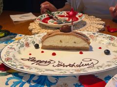 -弗兰克牛排西餐厅Ribone steak house(柠檬花园店)