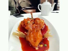 -芳满庭·江浙小馆(1912店)