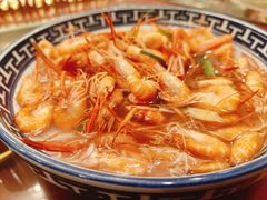 -珍宝蟹舫·巴城味道(巴城总店)