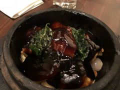 -上海外滩茂悦大酒店