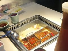 -野妹火锅(北京路店)