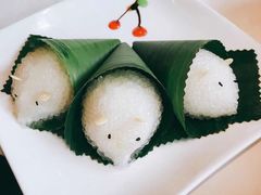 -新海利海鲜城·41年珠海老字号(夏湾店)