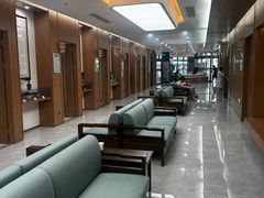 -上海天伦医院