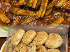 -老瑞福上海菜(人民广场店)