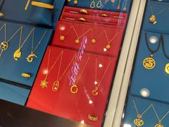-巴黎春天(浦建店)