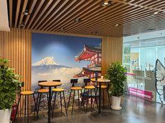 -樱花国际日语(徐家汇中心)