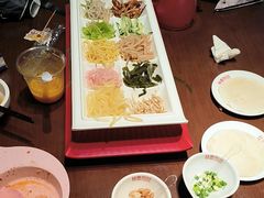 -丝恋丝娃娃(逸天城国贸店)