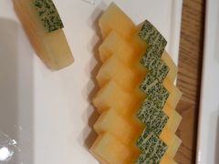 -客汀家宴·客家烟火 四季食材(集美店)