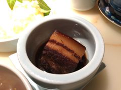 东坡肉-桂满陇-十里风荷(合生汇店)