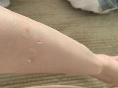 -锦龙国际酒店(天津奥体中心华苑地铁站店)