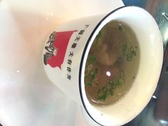 临家闽南菜(翔安店)-临家闽南菜(翔安店)