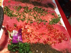 -虎焱炭火烧肉