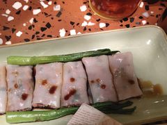 -小鹅皇港式餐厅(新抚万达店)