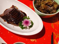 -孔乙己酒家(虹桥路店)