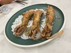 -渔民新村(番禺总店)