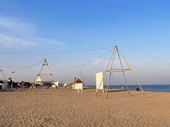 -巧克力渔家.小船海鲜家常菜(万平口店)