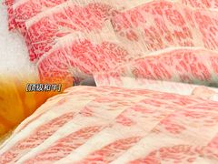 -大唐名家·息壤店